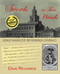 Swords Cover with gold star copy